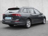 VW Golf bei Gebrauchtwagen.expert - Abbildung (5 / 15) VW Golf bei Gebrauchtwagen.expert - Abbildung (5 / 15)
