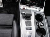 Audi S6 Avant bei Gebrauchtwagen.expert - Abbildung (12 / 15)