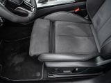 Audi S6 Avant bei Gebrauchtwagen.expert - Abbildung (15 / 15)