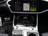Audi S6 Avant bei Gebrauchtwagen.expert - Abbildung (14 / 15)
