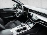 Audi S6 Avant bei Gebrauchtwagen.expert - Abbildung (5 / 15)