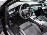 Audi S6 Avant bei Gebrauchtwagen.expert - Abbildung (7 / 15)