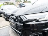 Audi S6 Avant bei Gebrauchtwagen.expert - Abbildung (6 / 15)