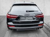 Audi S6 Avant bei Gebrauchtwagen.expert - Abbildung (4 / 15)