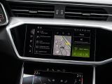 Audi S6 Avant bei Gebrauchtwagen.expert - Abbildung (10 / 15)