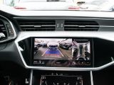 Audi S6 Avant bei Gebrauchtwagen.expert - Abbildung (11 / 15)