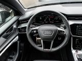 Audi S6 Avant bei Gebrauchtwagen.expert - Abbildung (9 / 15)