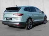 Skoda Enyaq bei Gebrauchtwagen.expert - Abbildung (5 / 15)