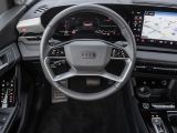 Audi Q6 bei Gebrauchtwagen.expert - Abbildung (12 / 15)