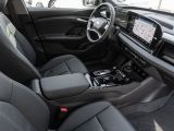 Audi Q6 bei Gebrauchtwagen.expert - Abbildung (9 / 15)
