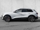 Audi Q6 bei Gebrauchtwagen.expert - Abbildung (5 / 15)