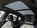 Audi Q6 bei Gebrauchtwagen.expert - Abbildung (8 / 15)