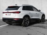 Audi Q6 bei Gebrauchtwagen.expert - Abbildung (4 / 15)