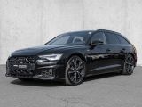 Audi S6 Avant bei Gebrauchtwagen.expert - Abbildung (2 / 15) Audi S6 Avant bei Gebrauchtwagen.expert - Abbildung (2 / 15)