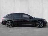Audi S6 Avant bei Gebrauchtwagen.expert - Abbildung (5 / 15) Audi S6 Avant bei Gebrauchtwagen.expert - Abbildung (5 / 15)