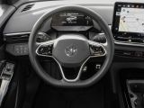 VW ID.4 bei Gebrauchtwagen.expert - Abbildung (12 / 15)