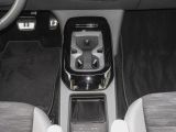 VW ID.4 bei Gebrauchtwagen.expert - Abbildung (14 / 15)