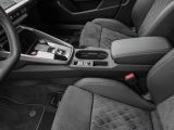 Audi S3 bei Gebrauchtwagen.expert - Abbildung (15 / 15)