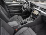 VW Passat bei Gebrauchtwagen.expert - Abbildung (8 / 15) VW Passat bei Gebrauchtwagen.expert - Abbildung (8 / 15)
