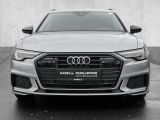 Audi A6 bei Gebrauchtwagen.expert - Abbildung (3 / 15)