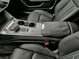 Audi A6 bei Gebrauchtwagen.expert - Abbildung (13 / 15)