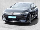 VW ID.7 bei Gebrauchtwagen.expert - Abbildung (2 / 15) VW ID.7 bei Gebrauchtwagen.expert - Abbildung (2 / 15)