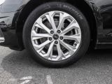 Audi A4 bei Gebrauchtwagen.expert - Abbildung (8 / 15)