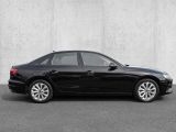 Audi A4 bei Gebrauchtwagen.expert - Abbildung (6 / 15)