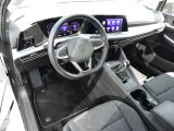 VW Golf bei Gebrauchtwagen.expert - Abbildung (8 / 15) VW Golf bei Gebrauchtwagen.expert - Abbildung (8 / 15)