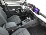 VW Golf bei Gebrauchtwagen.expert - Abbildung (7 / 15) VW Golf bei Gebrauchtwagen.expert - Abbildung (7 / 15)