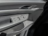 VW Golf bei Gebrauchtwagen.expert - Abbildung (15 / 15) VW Golf bei Gebrauchtwagen.expert - Abbildung (15 / 15)