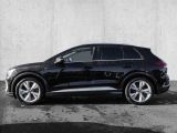 Audi e-tron bei Gebrauchtwagen.expert - Abbildung (6 / 15) Audi e-tron bei Gebrauchtwagen.expert - Abbildung (6 / 15)