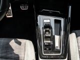 VW Golf GTD bei Gebrauchtwagen.expert - Abbildung (14 / 15)