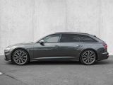 Audi S6 Avant bei Gebrauchtwagen.expert - Abbildung (5 / 15) Audi S6 Avant bei Gebrauchtwagen.expert - Abbildung (5 / 15)