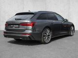 Audi S6 Avant bei Gebrauchtwagen.expert - Abbildung (4 / 15) Audi S6 Avant bei Gebrauchtwagen.expert - Abbildung (4 / 15)