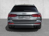 Audi S6 Avant bei Gebrauchtwagen.expert - Abbildung (6 / 15) Audi S6 Avant bei Gebrauchtwagen.expert - Abbildung (6 / 15)