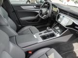 Audi S6 Avant bei Gebrauchtwagen.expert - Abbildung (9 / 15) Audi S6 Avant bei Gebrauchtwagen.expert - Abbildung (9 / 15)
