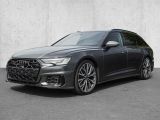 Audi S6 Avant bei Gebrauchtwagen.expert - Abbildung (2 / 15) Audi S6 Avant bei Gebrauchtwagen.expert - Abbildung (2 / 15)