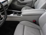 VW Passat bei Gebrauchtwagen.expert - Abbildung (15 / 15) VW Passat bei Gebrauchtwagen.expert - Abbildung (15 / 15)