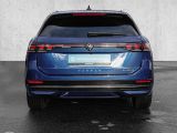 VW Passat bei Gebrauchtwagen.expert - Abbildung (6 / 15) VW Passat bei Gebrauchtwagen.expert - Abbildung (6 / 15)