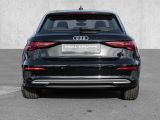 Audi A3 Sportback bei Gebrauchtwagen.expert - Abbildung (6 / 15) Audi A3 Sportback bei Gebrauchtwagen.expert - Abbildung (6 / 15)