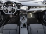 Audi A3 Sportback bei Gebrauchtwagen.expert - Abbildung (11 / 15) Audi A3 Sportback bei Gebrauchtwagen.expert - Abbildung (11 / 15)