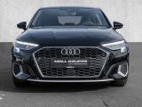 Audi A3 Sportback bei Gebrauchtwagen.expert - Abbildung (3 / 15) Audi A3 Sportback bei Gebrauchtwagen.expert - Abbildung (3 / 15)