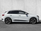 Audi Q4 bei Gebrauchtwagen.expert - Abbildung (5 / 15)