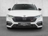 Skoda Octavia bei Gebrauchtwagen.expert - Abbildung (3 / 15)