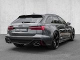 Audi RS 6 Avant 4.0 TFSI quattro kW bei Gebrauchtwagen.expert - Abbildung (5 / 15)
