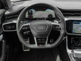 Audi RS 6 Avant 4.0 TFSI quattro kW bei Gebrauchtwagen.expert - Abbildung (12 / 15)