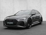 Audi RS 6 Avant 4.0 TFSI quattro kW bei Gebrauchtwagen.expert - Abbildung (3 / 15)