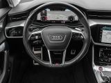 Audi S6 Avant bei Gebrauchtwagen.expert - Abbildung (13 / 15)
