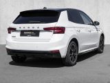 Skoda Fabia bei Gebrauchtwagen.expert - Abbildung (4 / 15)